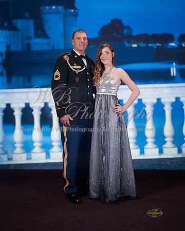 1_16INF0320