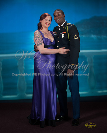 1_16INF0333