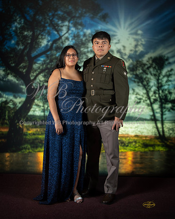 601ASB_120