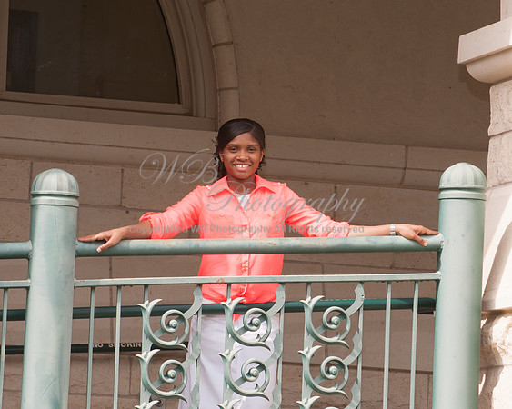 WOB_0229