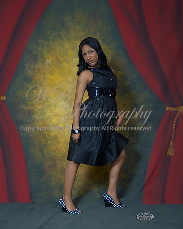 0061_Blackwell
