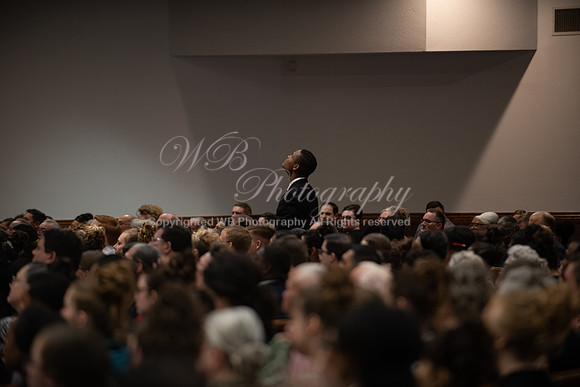 D85_0656