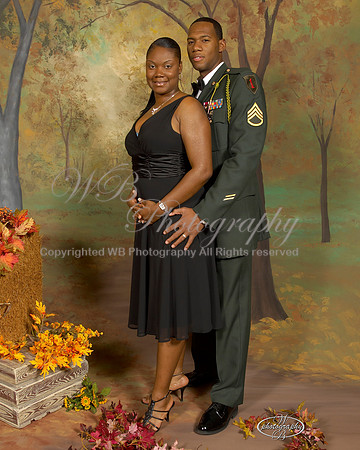 0056_Cooper_DBtr1_5FA
