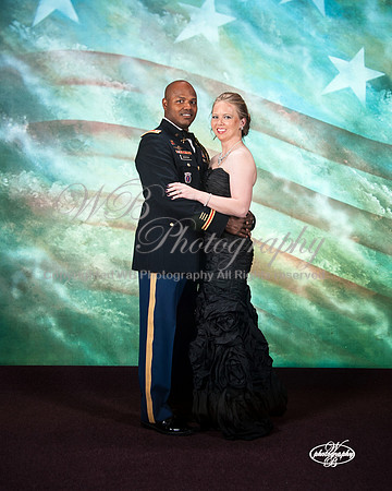 2015_15FA0676