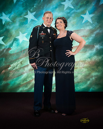 1_16INF0349