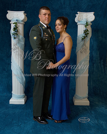 116inf010_gassett_CCO