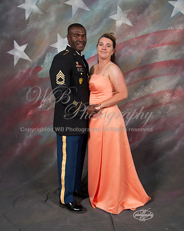 ball0647