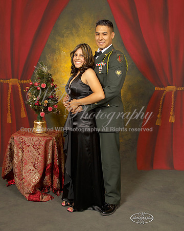 0040_Villarreal_DBtr1_5FA