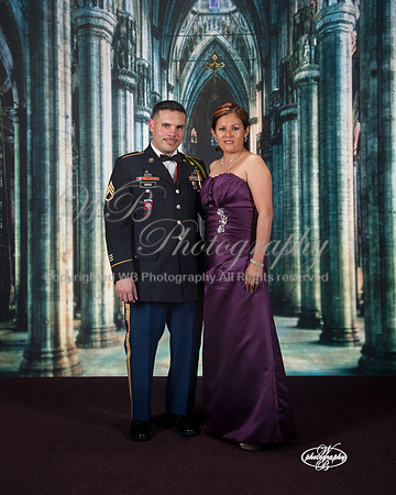 2015_15FA0633
