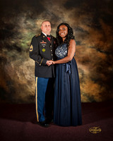 2BDE0288