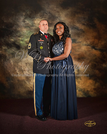 2BDE0288