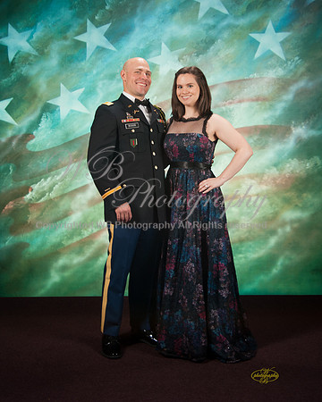 1_16INF0279