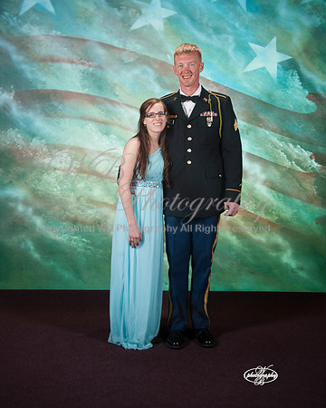 2015_15FA0733