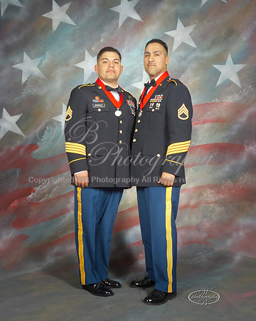 0058Estaban_A4