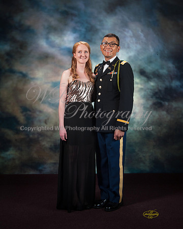 1_16INF0218