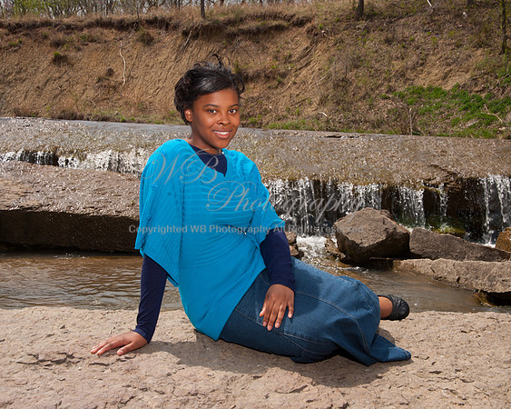 WOB_0075