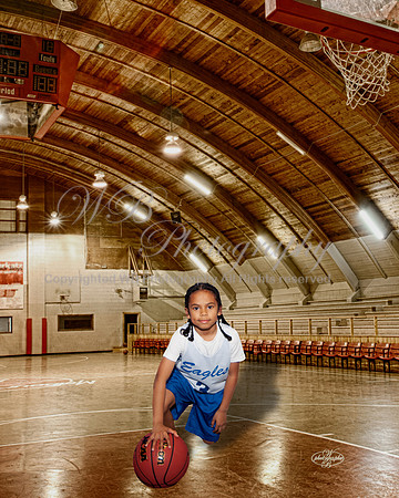 029_030_Marquise_Farr_1052ab