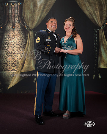 2015_15FA0579
