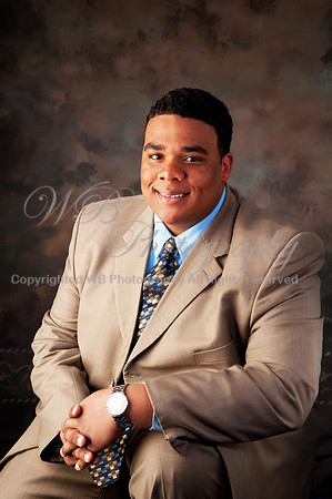 WOB_0246