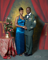 0004_Dawsey_DCo1_5FA