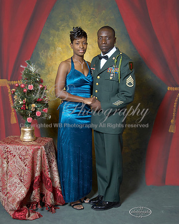 0004_Dawsey_DCo1_5FA