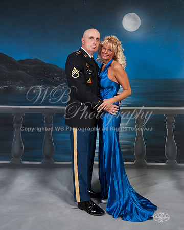 ball0567