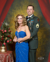 0008_Cottone_ACo1_41IN