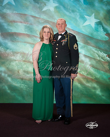 2015_15FA0722