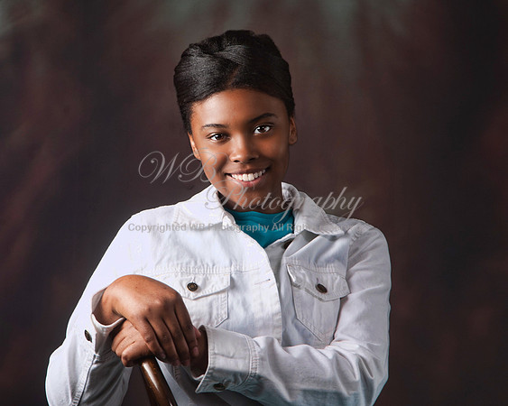 WOB_9044r