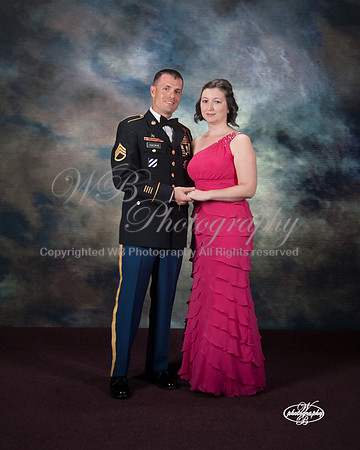 2015_15FA0612