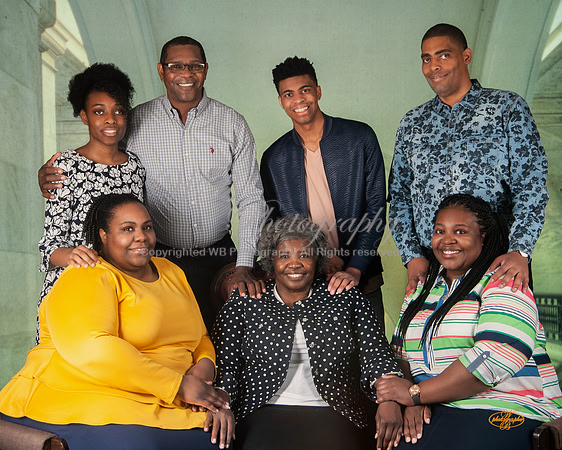 Barnes2019-100
