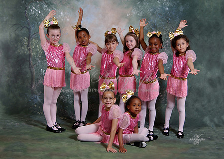 0004_bUTTONS AND BOWS