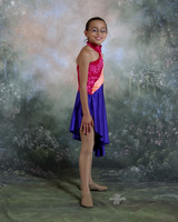 2005_Clarabells(spg)