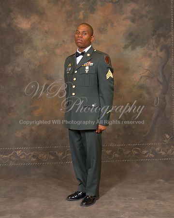 0074_Washington_ACO