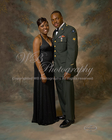 0087_asford_977mp