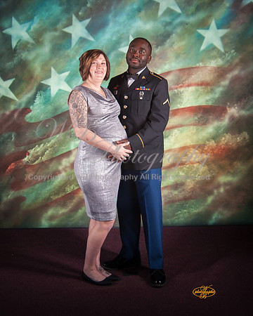541st0445