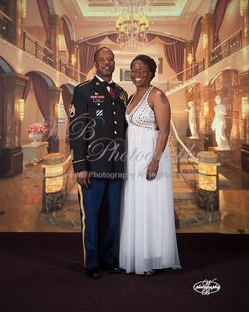 2015_15FA0731