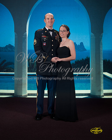 2015_15FA0523