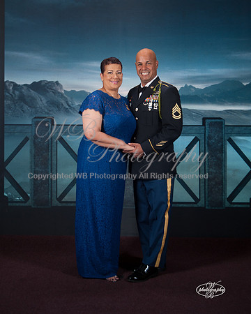 2015_15FA0529