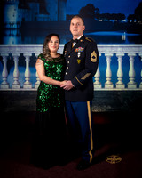 15MP_109