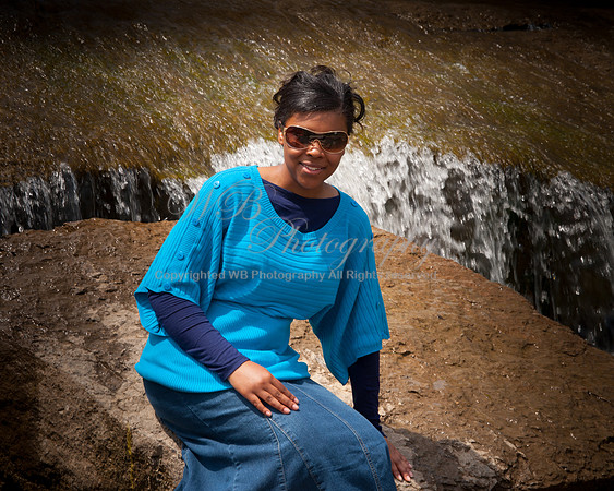 WOB_0067