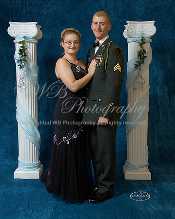 116inf020_pexton_HHC