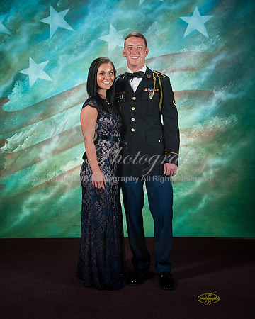 1_16INF0268