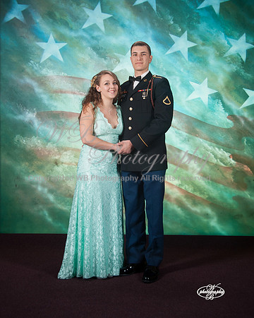 2015_15FA0554
