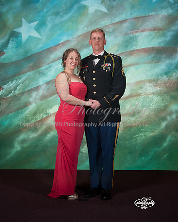 2015_15FA0766
