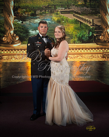 1_16INF0486