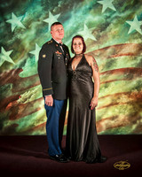 2BDE0245