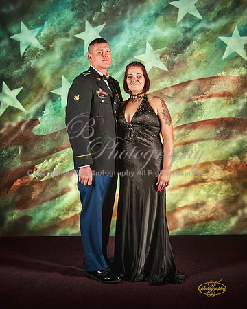 2BDE0245