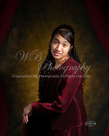 WOB_8937
