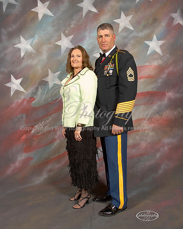 0025_Hardy_EBtr1_5FA